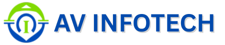 AV Infotech