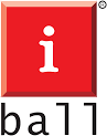 IBALL
