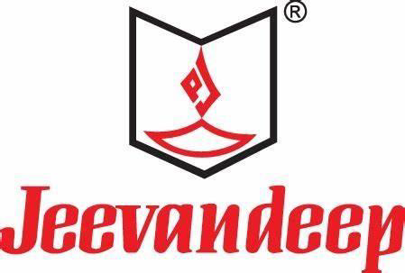 JEEVANDEEP