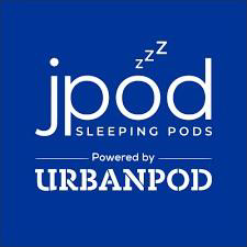 JPOD