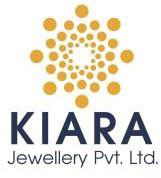 KIARA