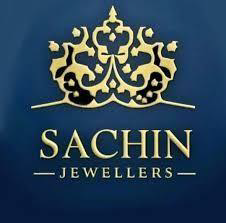 SACHIN