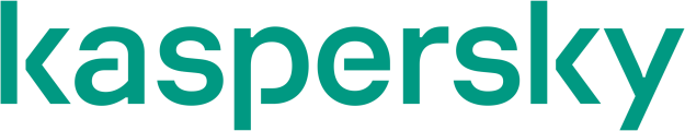 kaspersky