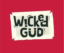 wicjked