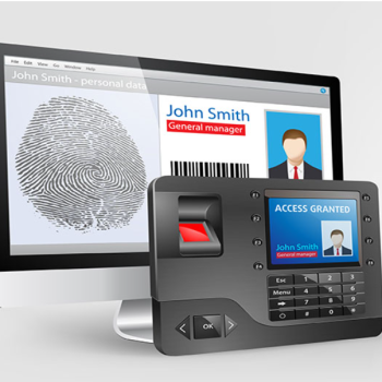 ATTENDANCE SOLUTIONS