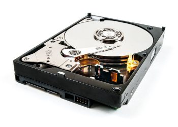 Hard_Drive_11644419853