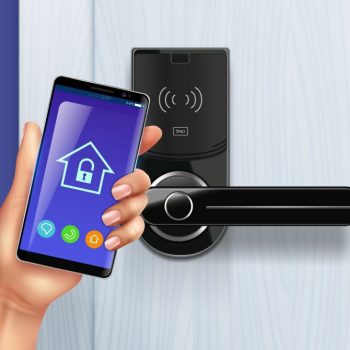 INTRUSION ALARM in mumbai