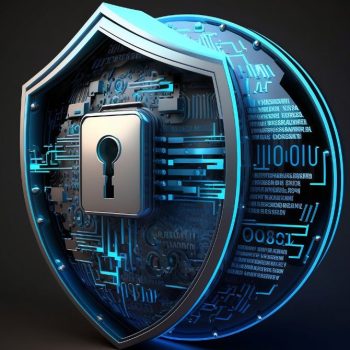 NETWORKING SECURITYSERVICES IN MUMBAI