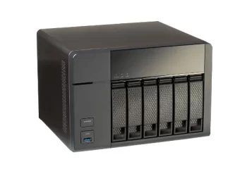Network Storage