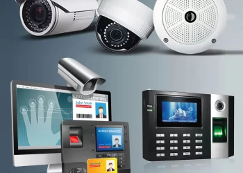 cctv-access-control-systems