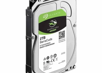 portable-hard-disk-for-nas-solution