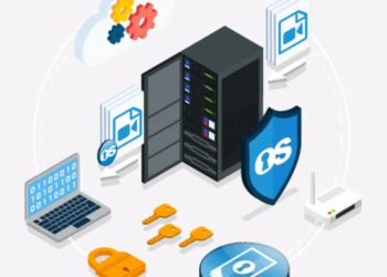 server-access-services